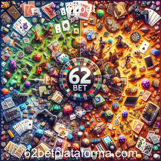 As Últimas Notícias do Mundo dos Jogos: Novidades e Expectativas